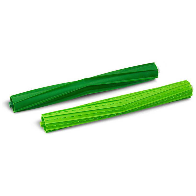 iRobot　アイロボット デュアルアクションブラシ iRobot 4655997