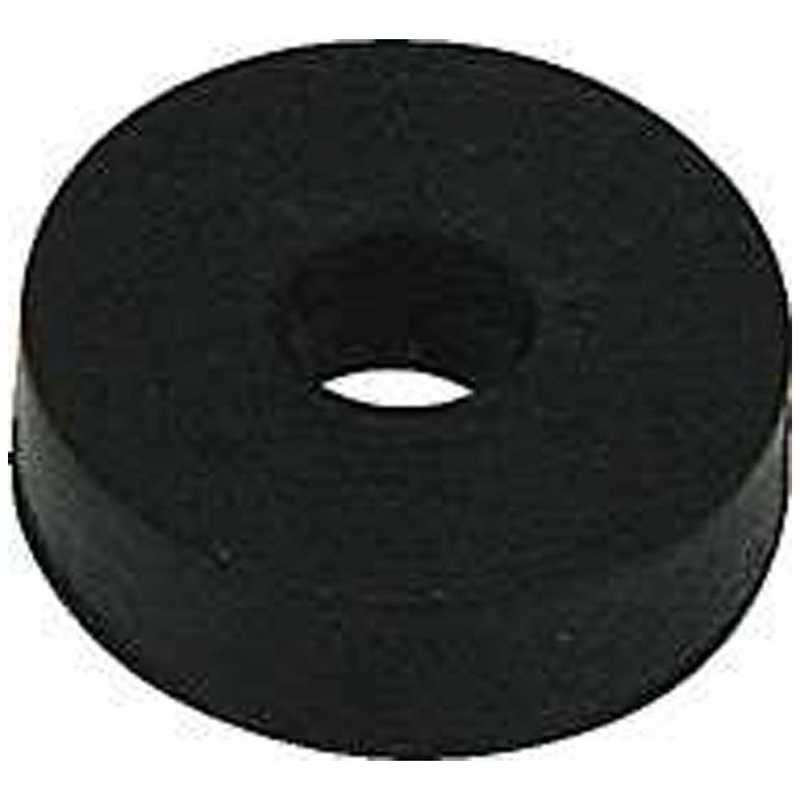 カクダイ 口金パッキン 772-900