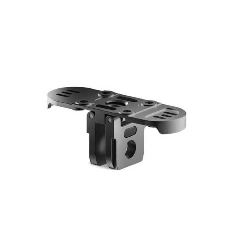 GOPRO HERO13 Black用交換用折り畳み式フィンガー AEMFR-002