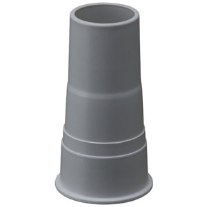 パナソニック 継ぎ手パイプ　クリーナー用 AMC-TUC7