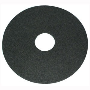 パナソニック Panasonic 衣類乾燥機用　バックフィルターB ANH2286-2570