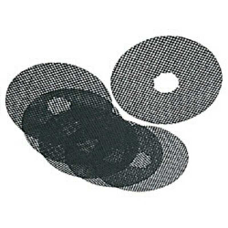 パナソニック Panasonic 衣類乾燥機専用紙フィルター ANH3V-1600