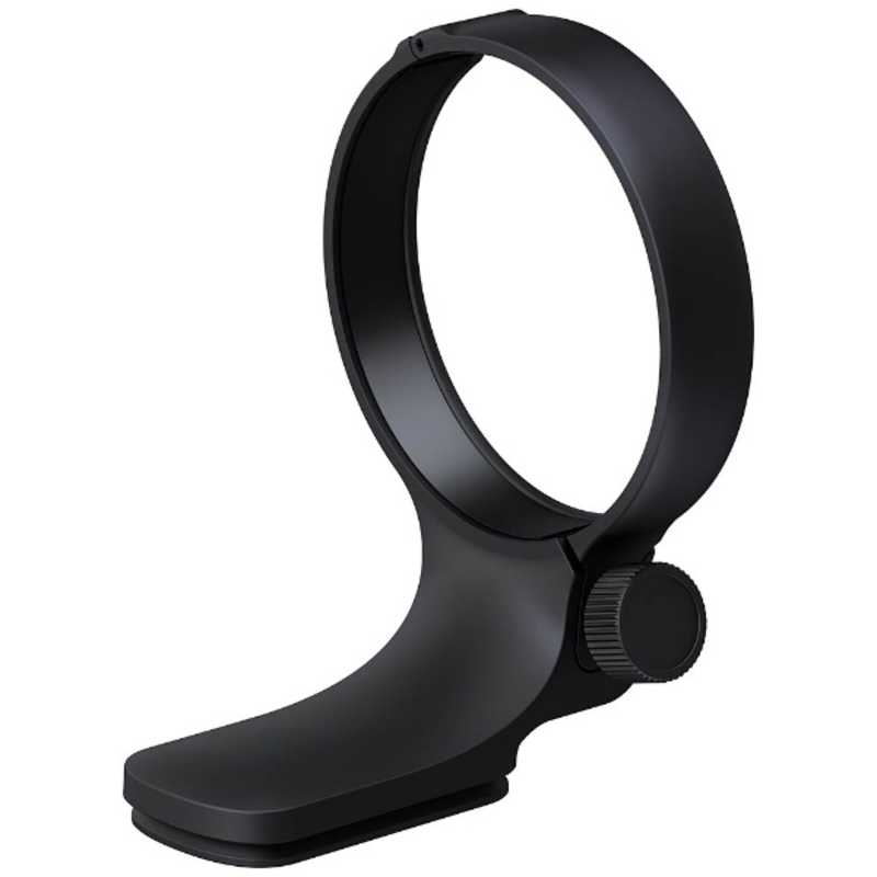 タムロン TAMRON A035専用三脚座 A035TM