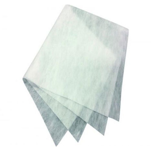 ダイアンサービス エアークエスト AQ1-01-01