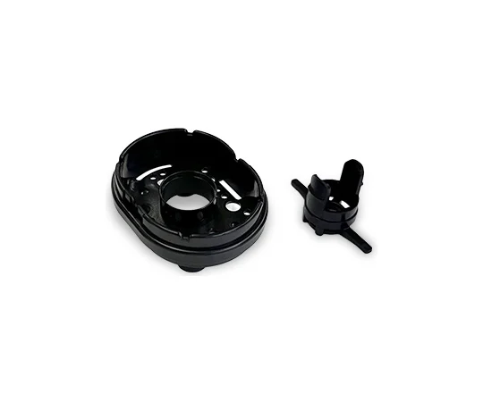 シリウス 介護用洗身用具switleBODY 専用マグネットヘッド　SWB-MG1001