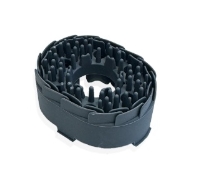 シリウス switleBODY専用シリコンヘッド(6個) SWB-SC1006