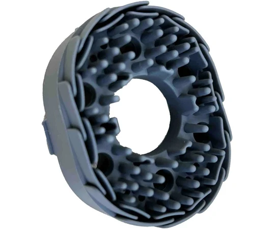 シリウス　switle BODY 専用スポンジヘッドSWB-SP1001（G）