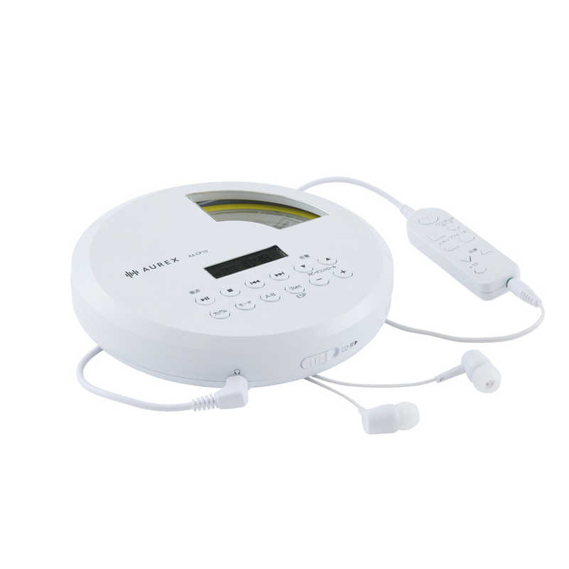 オーム電機 AudioComm ACマルチアダプター DC3～12V 変換プラグ付き AV-DM1220N