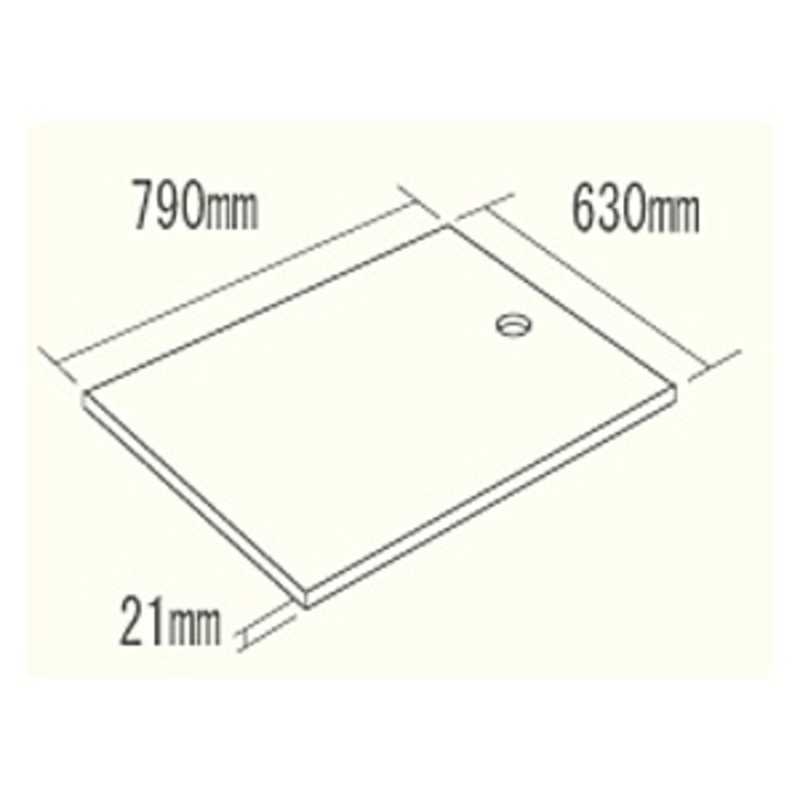 東芝 TOSHIBA 補強版C TW-R790