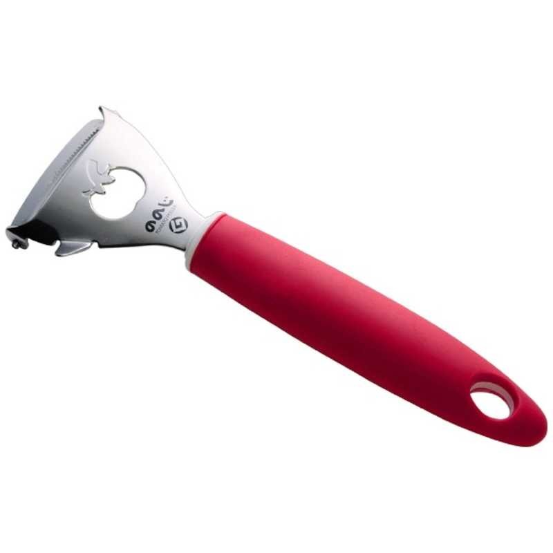 レーベン販売 ののじ トマトピーラーIII　TMP-03