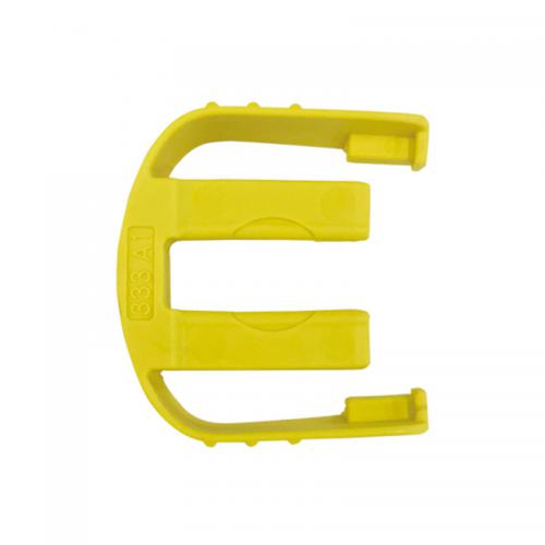 ケルヒャー KARCHER 留め具 50373330
