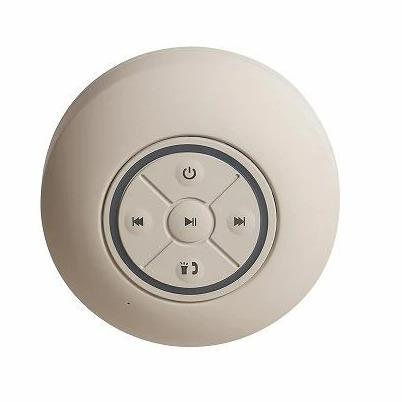 ライソン ウォータープルーフ ライティングスピーカー　KAAMS010I