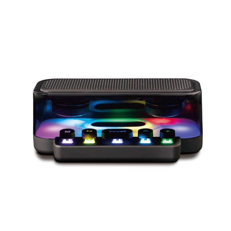 ライソン タイプライティングスピーカー KAASP-020B