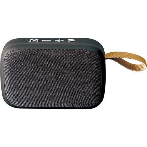 ライソン ワイヤレススピーカー KABS-042B