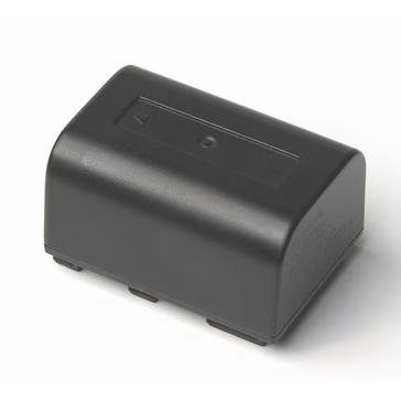 ケンコー Kenko デジタルビデオカメラ KC-Z4K10 LTD用 バッテリー NPFV5