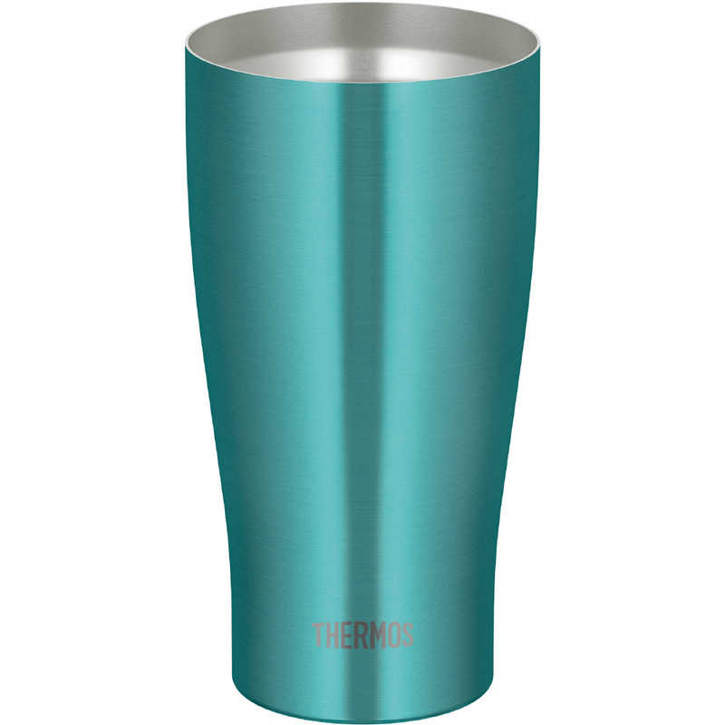 サーモス THERMOS 真空断熱タンブラー(600ml) ミント JDY-600CMNT