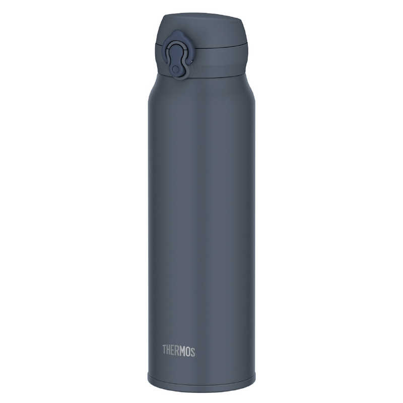 サーモス THERMOS 真空断熱ケータイマグ(0．75L) ミネラルグレー JNL-S750-MLGY