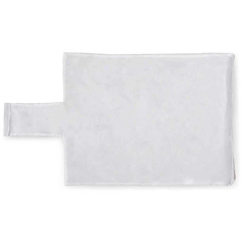 アイリスオーヤマ まくら乾燥袋 FK-MDB1