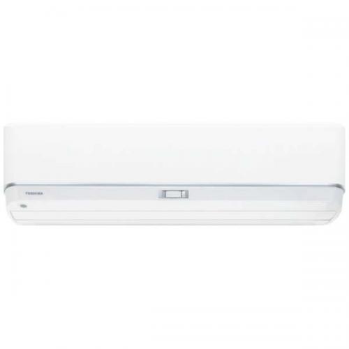 【工事費別途】東芝 TOSHIBA エアコン 大清快 6畳用 ホワイト RAS-U221DZ-W