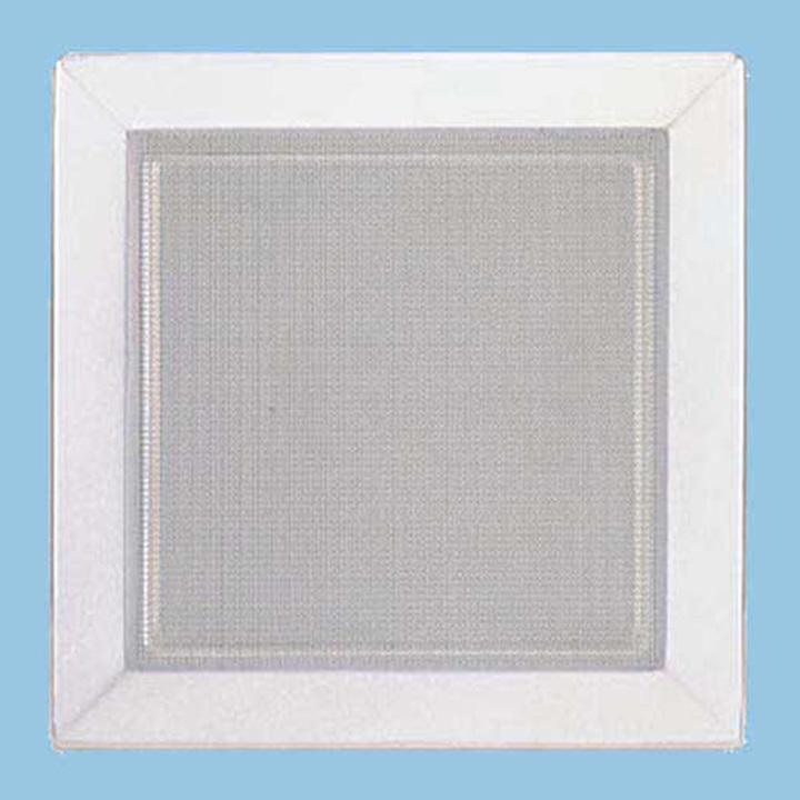 パナソニック Panasonic 天井埋込形換気扇ルーバ　FY-24L19