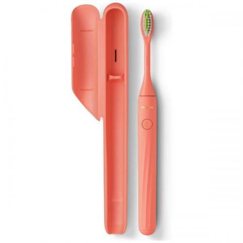 フィリップス PHILIPS Philips One サンゴ By Sonicare HY1100/31