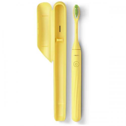 フィリップス PHILIPS Philips One マンゴー By Sonicare HY1100/32