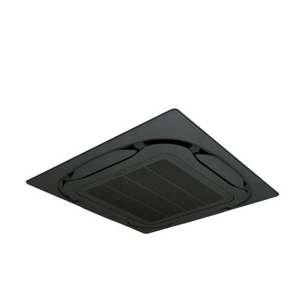 ダイキン　DAIKIN パッケージエアコンパネル ブラック BYCP160EAK