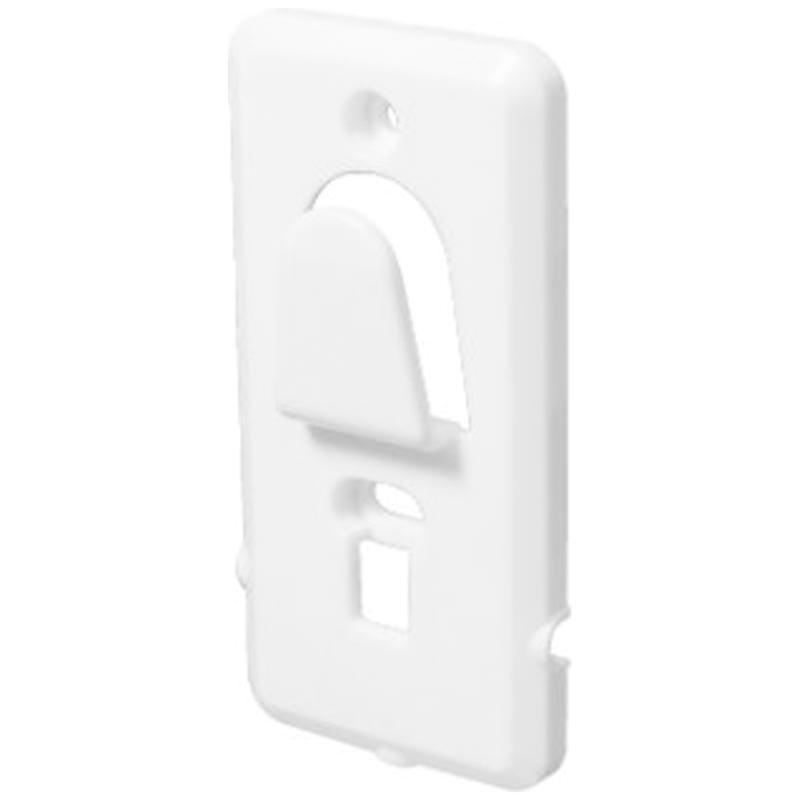 ダイキン　DAIKIN リモコンホルダー KKF067A41