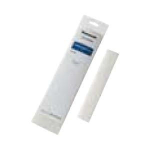 パナソニック Panasonic 10年交換不要空気清浄フィルター 交換用 CZ-SAF9