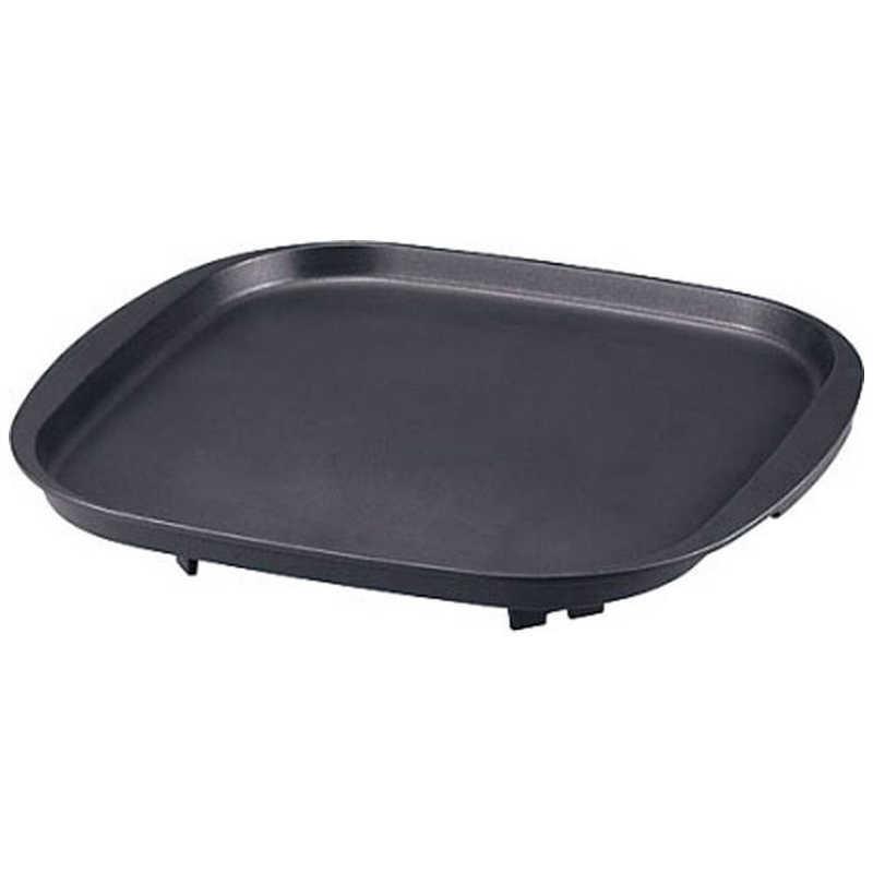 イワタニ 鉄板焼プレート CB-A-TPP