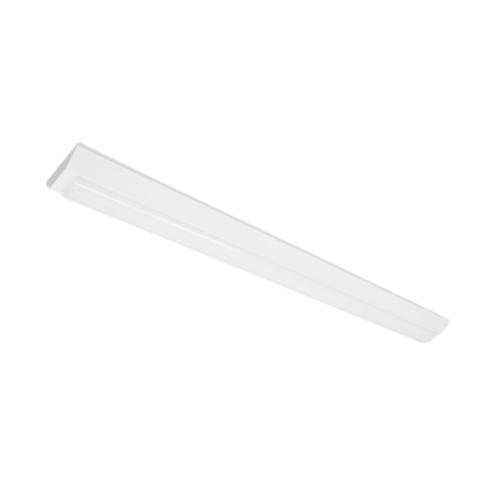 ホタルクス 逆富士形LED一体型ベース照明 MVDB40015K1N8