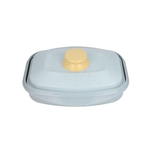 レンジメート プロ スクエア