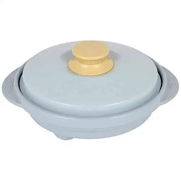 レンジメート プロ by BRUNO