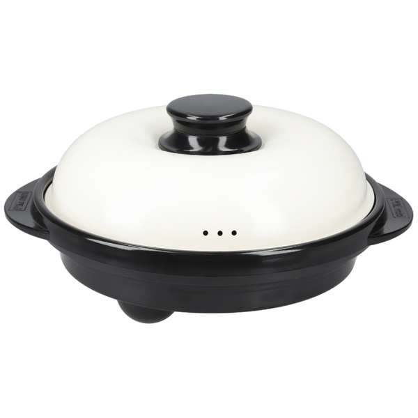 MUK レンジメート プロ ブラック RMP-10-KB