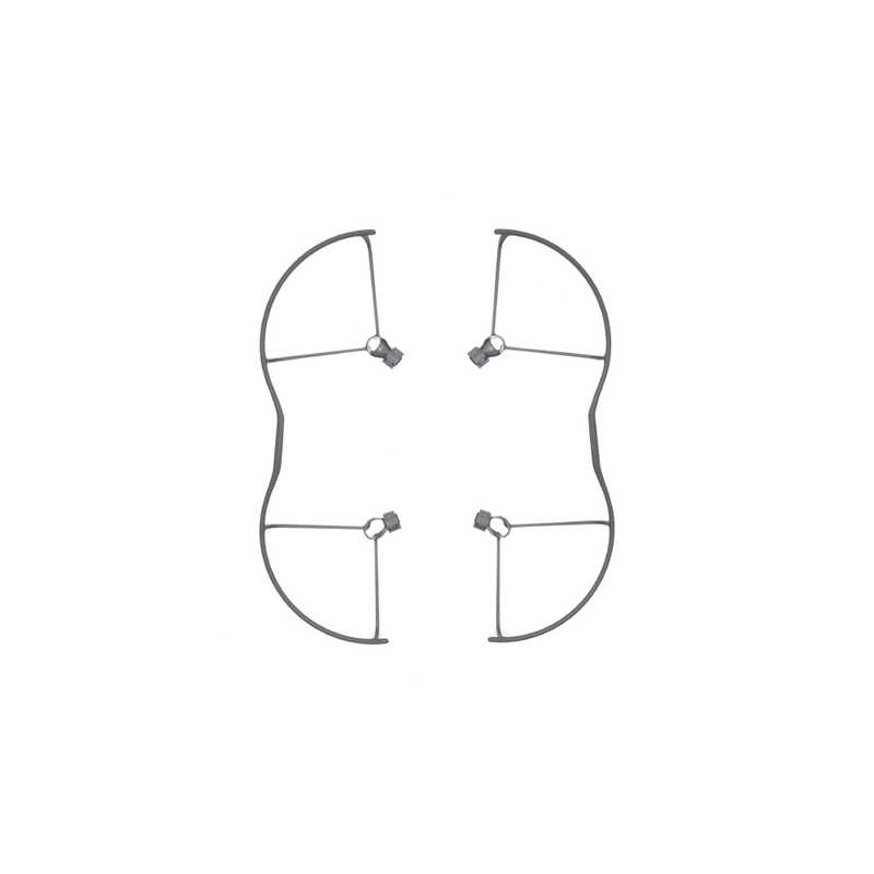 DJI DJI Air 3 プロペラガード JY3232