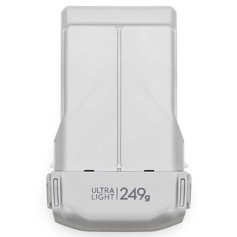 DJI DJI Mini 4 Pro インテリジェントバッテリー M14014