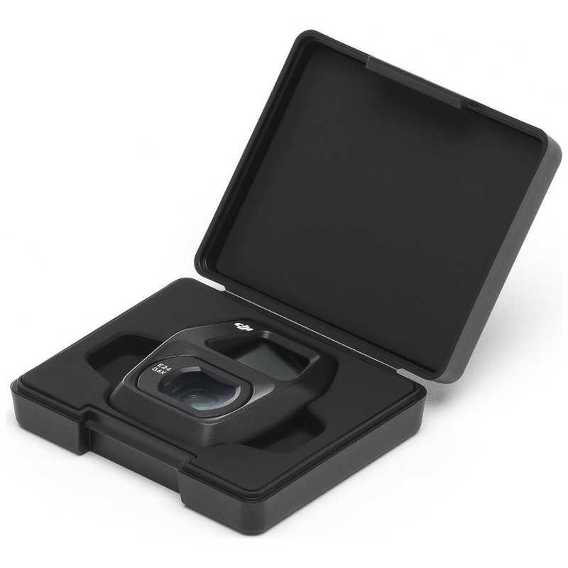 DJI Air 3S用広角レンズ WA2346