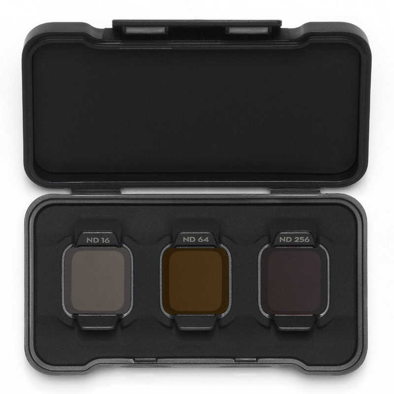 DJI DJI Flip NDフィルター WA141F