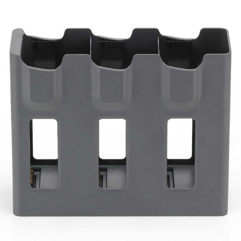 DJI Mavic 4 Pro パラレル充電ハブ WAM006