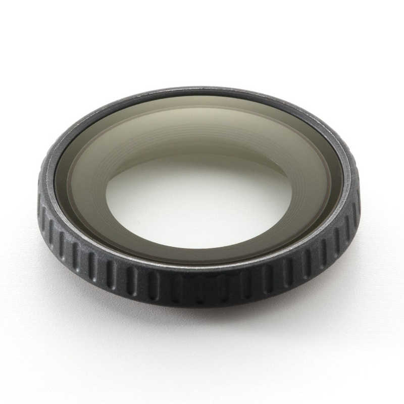 DJI DJI Osmo Nano ガラスレンズカバー ONWA06