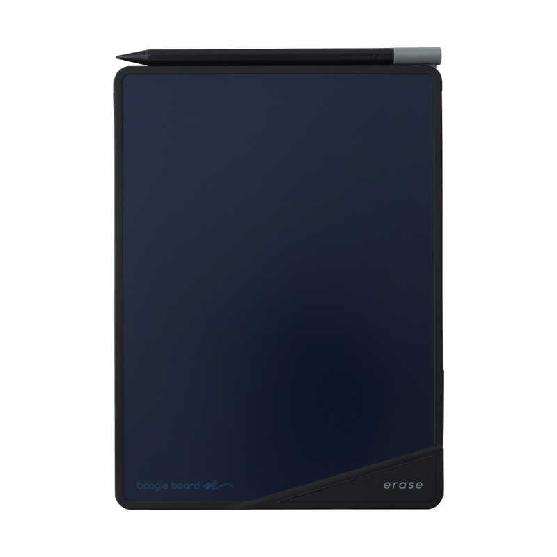 キングジム ブギーボード BB-17