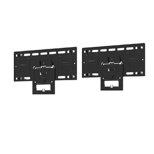 レグザ REGZA レグザ純正 壁掛け金具 FPT-WA18