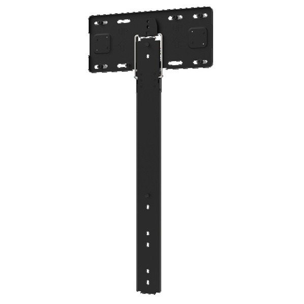 レグザ REGZA レグザ純正壁掛け金具 FPT-WA20