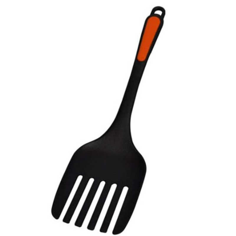 レーベン販売 ののじ マゼモ・モコモコ LTM-MN01