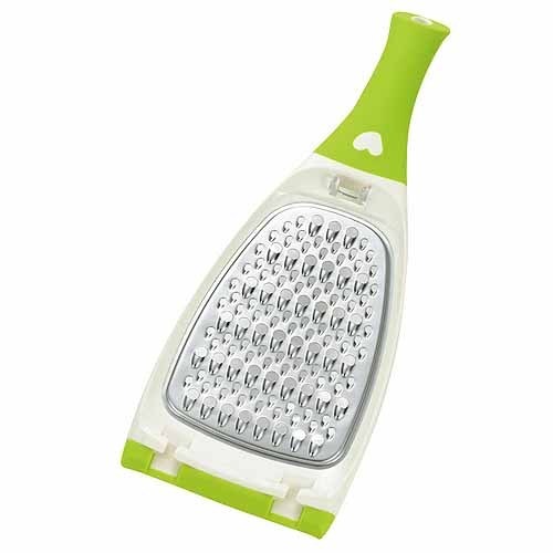 レーベン販売 ののじ サラダおろし ﾉﾉｼﾞｻﾗﾀﾞｵﾛｼLDS01