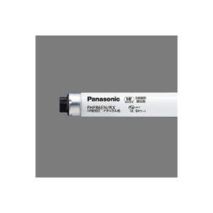 パナソニック Panasonic　Hf蛍光灯（Hf器具専用） 直管 86形 クール色 FHF86EDRXF3