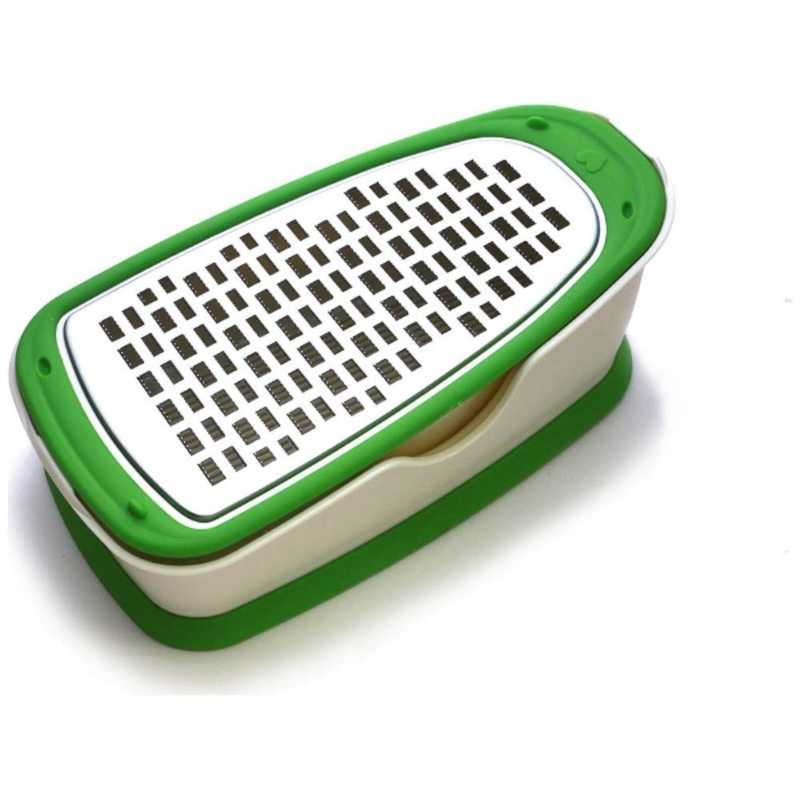 レーベン販売 ののじ 大根スリスリBOX LBG-02GW