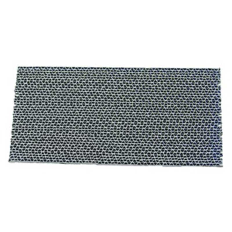 ダイキン DAIKIN 光触媒集塵・脱臭フィルタ(枠なし) KAF021A42