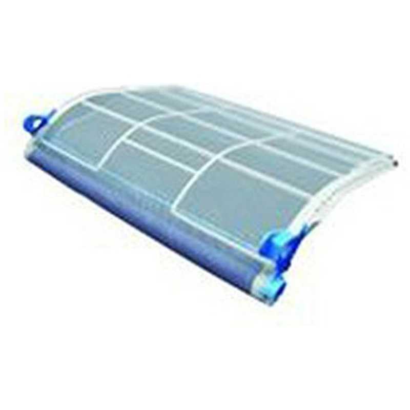 ダイキン DAIKIN エアコン替フィルター（エアフィルタ） KAF020A44