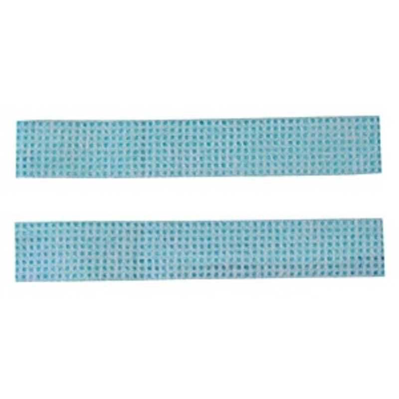 ダイキン DAIKIN ( エアコン用 ) バイオ抗体フィルター KAF009A42